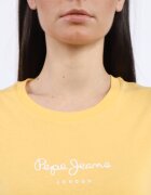 Pepe Jeans London Tricou | Regular Fit