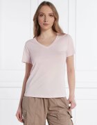 Pepe Jeans London Tricou | Regular Fit