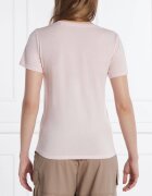 Pepe Jeans London Tricou | Regular Fit