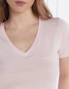 Pepe Jeans London Tricou | Regular Fit