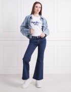 Pepe Jeans London Tricou | Regular Fit
