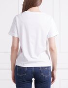 Pepe Jeans London Tricou | Regular Fit