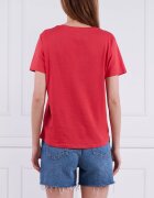 Pepe Jeans London Tricou | Regular Fit