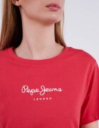 Pepe Jeans London Tricou | Regular Fit