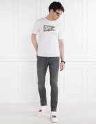Pepe Jeans London Tricou | Regular Fit