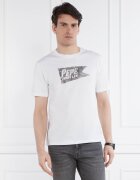Pepe Jeans London Tricou | Regular Fit