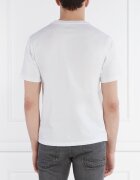 Pepe Jeans London Tricou | Regular Fit