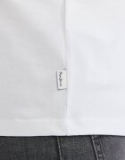 Pepe Jeans London Tricou | Regular Fit