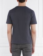 Pepe Jeans London Tricou | Regular Fit