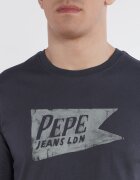 Pepe Jeans London Tricou | Regular Fit