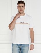 Pepe Jeans London Tricou | Regular Fit