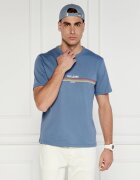 Pepe Jeans London Tricou | Regular Fit