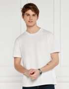 Pepe Jeans London Tricou | Regular Fit