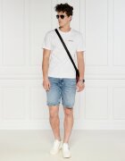 Pepe Jeans London Tricou | Regular Fit
