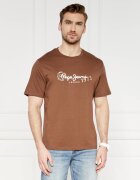 Pepe Jeans London Tricou | Regular Fit