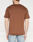 Pepe Jeans London Tricou | Regular Fit