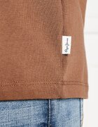 Pepe Jeans London Tricou | Regular Fit
