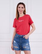 Pepe Jeans London Tricou | Regular Fit