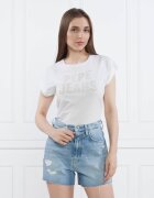 Pepe Jeans London Tricou | Regular Fit