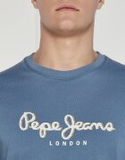 Pepe Jeans London Tricou | Regular Fit