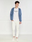 Pepe Jeans London Tricou | Regular Fit