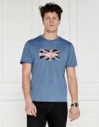 Pepe Jeans London Tricou | Regular Fit