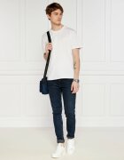 Pepe Jeans London Tricou | Regular Fit