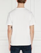 Pepe Jeans London Tricou | Regular Fit