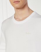 Pepe Jeans London Tricou | Regular Fit