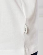 Pepe Jeans London Tricou | Regular Fit