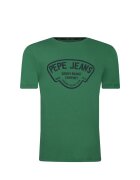 Pepe Jeans London Tricou | Regular Fit