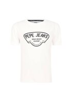 Pepe Jeans London Tricou | Regular Fit