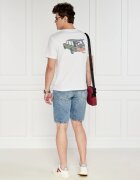 Pepe Jeans London Tricou | Regular Fit