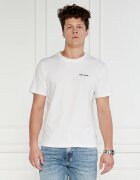 Pepe Jeans London Tricou | Regular Fit