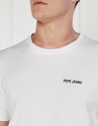 Pepe Jeans London Tricou | Regular Fit