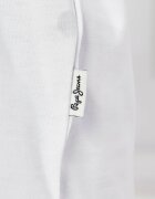 Pepe Jeans London Tricou | Regular Fit