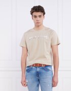 Pepe Jeans London Tricou RIBALDO | Regular Fit
