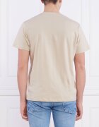 Pepe Jeans London Tricou RIBALDO | Regular Fit