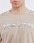 Pepe Jeans London Tricou RIBALDO | Regular Fit
