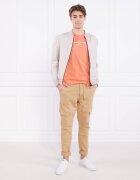 Pepe Jeans London Tricou RICHME | Regular Fit