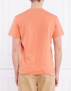 Pepe Jeans London Tricou RICHME | Regular Fit