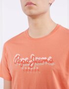 Pepe Jeans London Tricou RICHME | Regular Fit