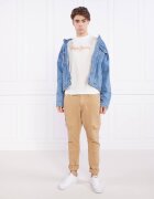 Pepe Jeans London Tricou RICHME | Regular Fit