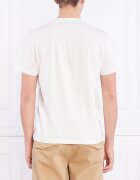 Pepe Jeans London Tricou RICHME | Regular Fit