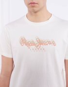 Pepe Jeans London Tricou RICHME | Regular Fit