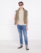 Pepe Jeans London Tricou RICHME | Regular Fit