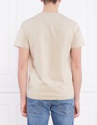 Pepe Jeans London Tricou RICHME | Regular Fit