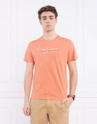 Pepe Jeans London Tricou RICHME | Regular Fit