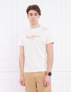 Pepe Jeans London Tricou RICHME | Regular Fit