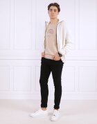 Pepe Jeans London Tricou RICHMOND | Regular Fit